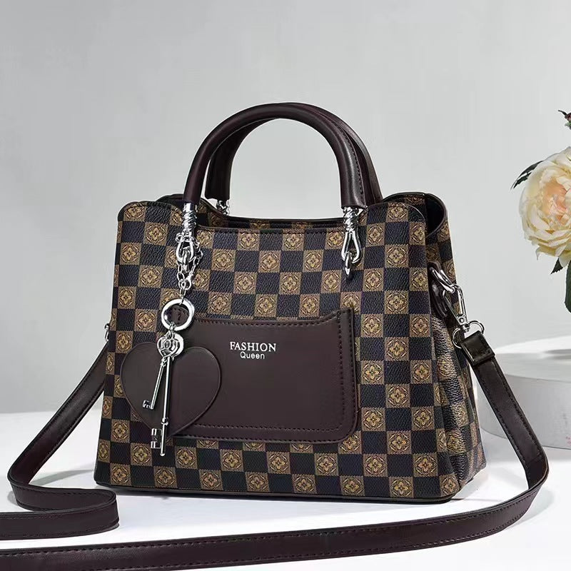 Fashion Queen Handbag