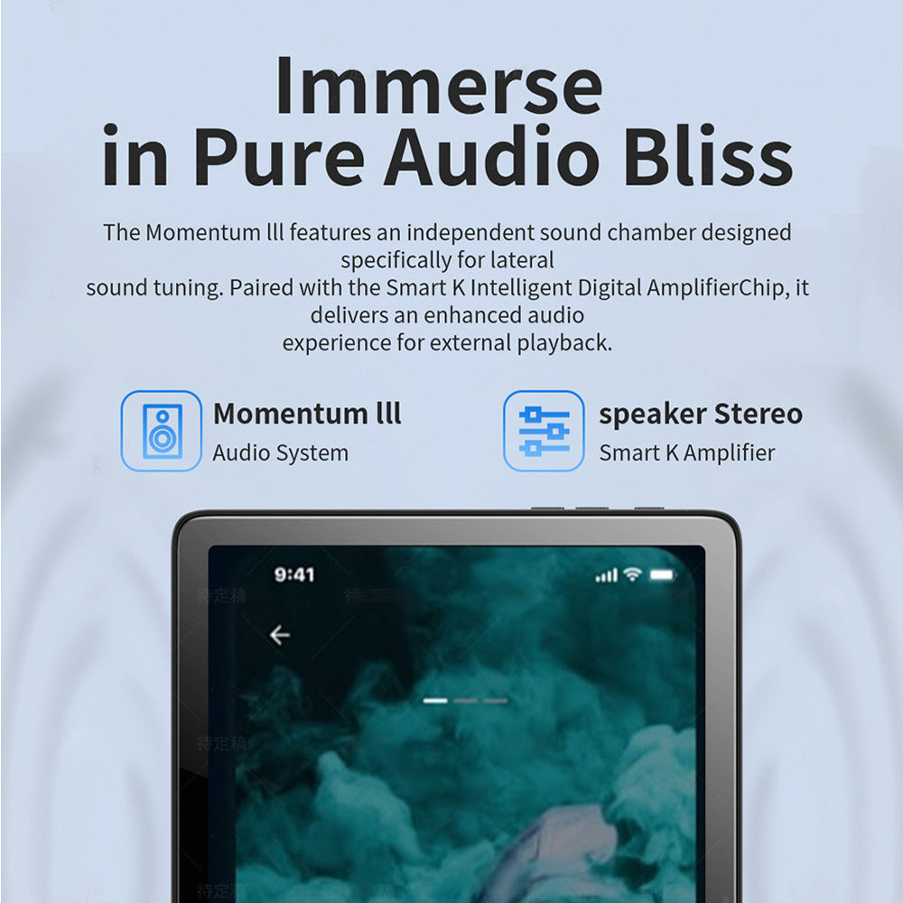 G-tab T11 Android 14 Tablet