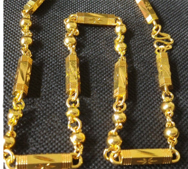 Imitate G Necklaces
