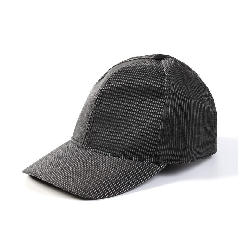 Luminous LED Light Cap