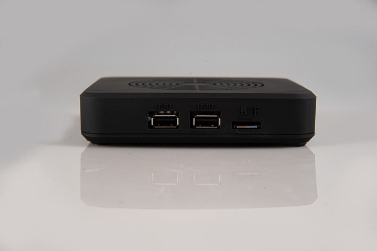 Mini Arcade Game Console To TV