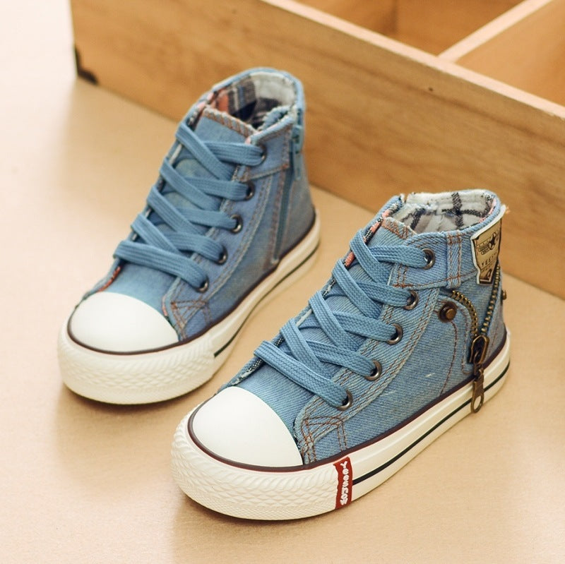 Yeeshow Canvas