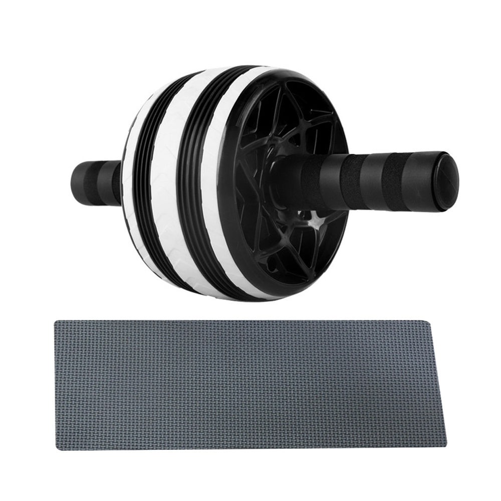 Gym Fitness