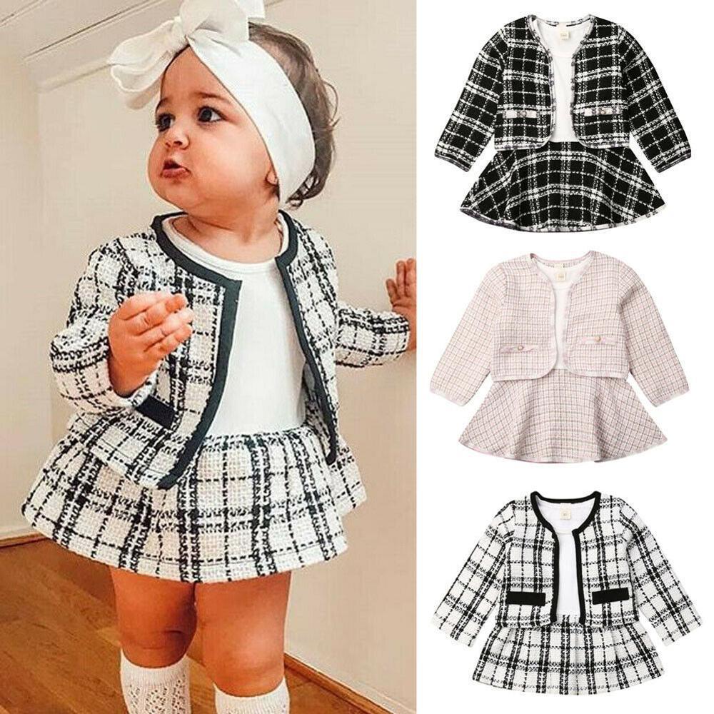 Long-sleeved Two-piece Wind Suit