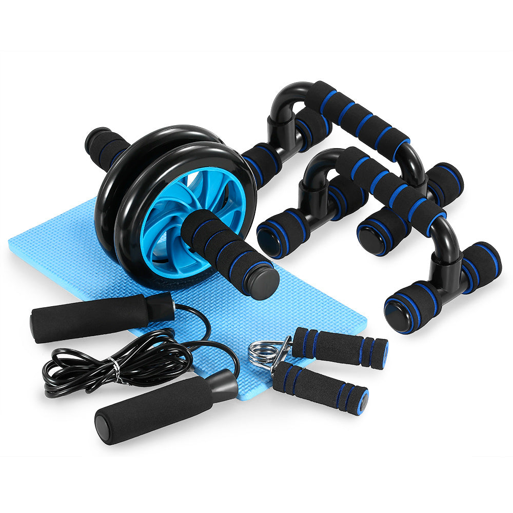Gym Fitness