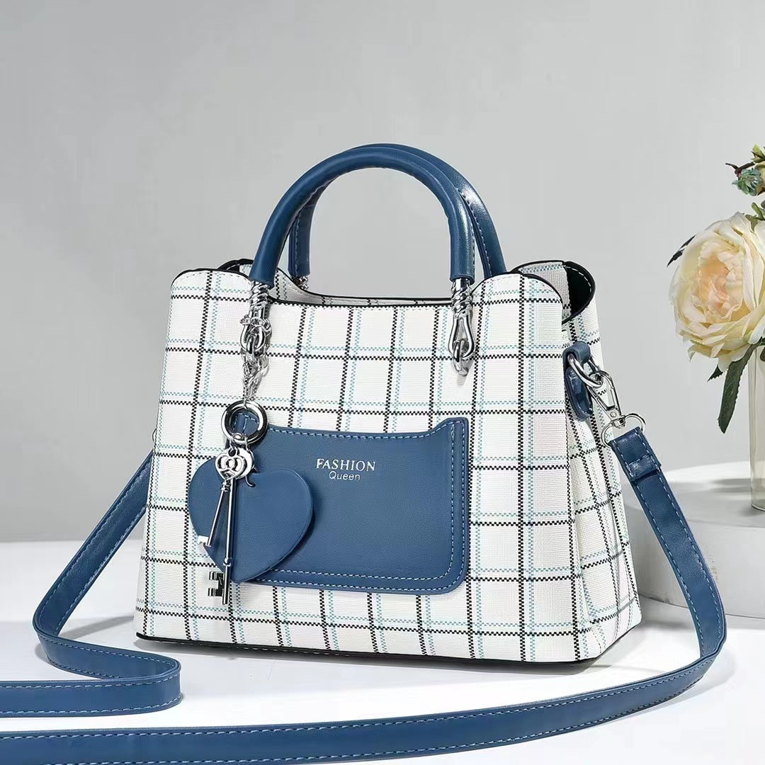 Fashion Queen Handbag