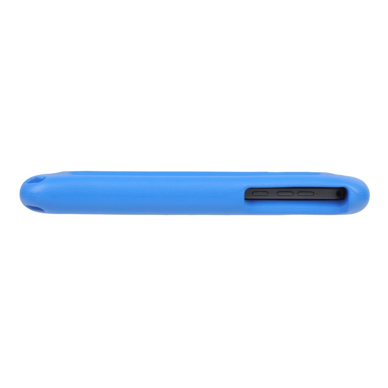 G-tab T7 Kids Tablet