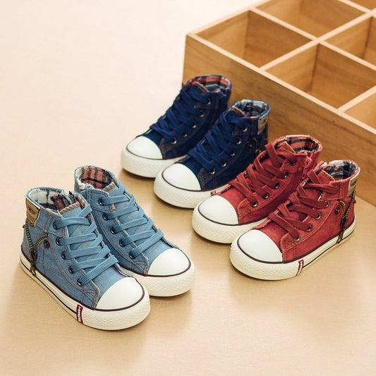 Yeeshow Canvas