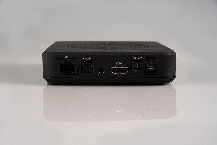 Mini Arcade Game Console To TV