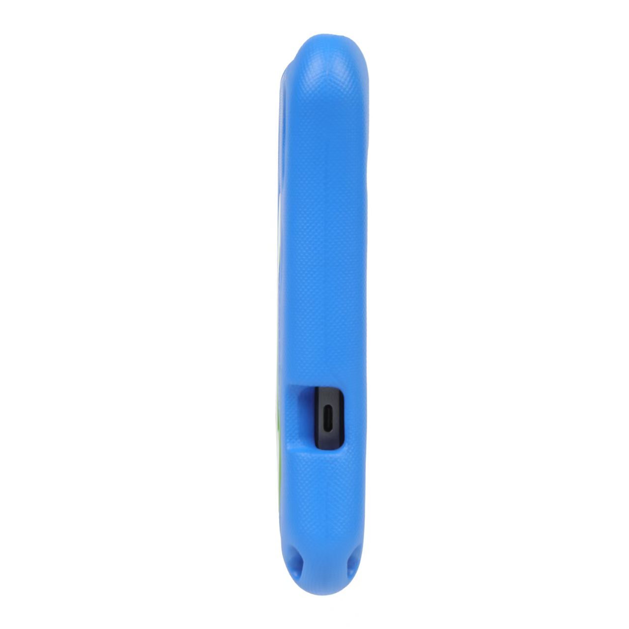 G-tab T7 Kids Tablet