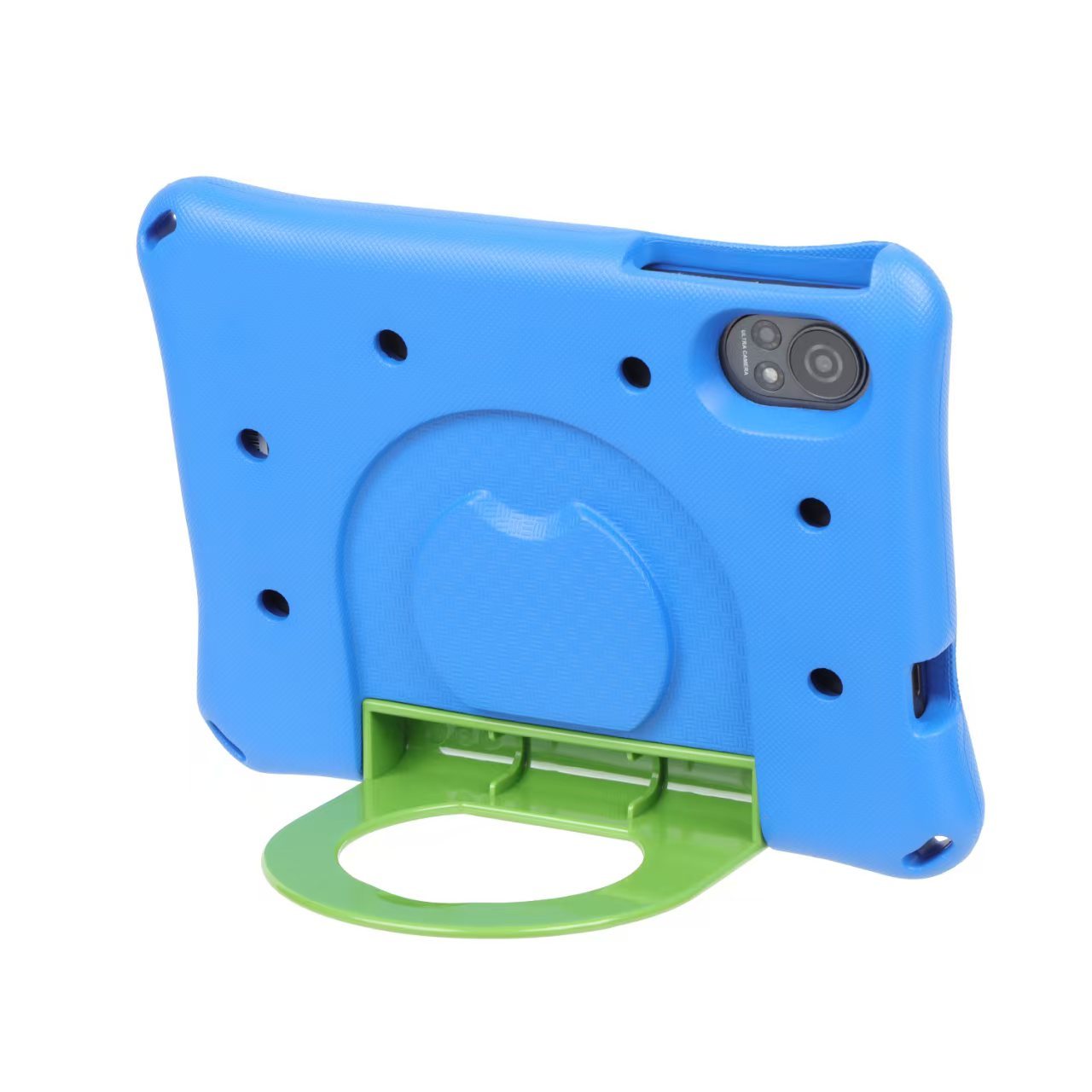 G-tab T7 Kids Tablet