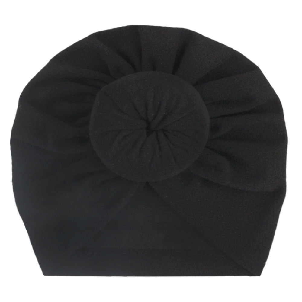 Children's Indian Beanie