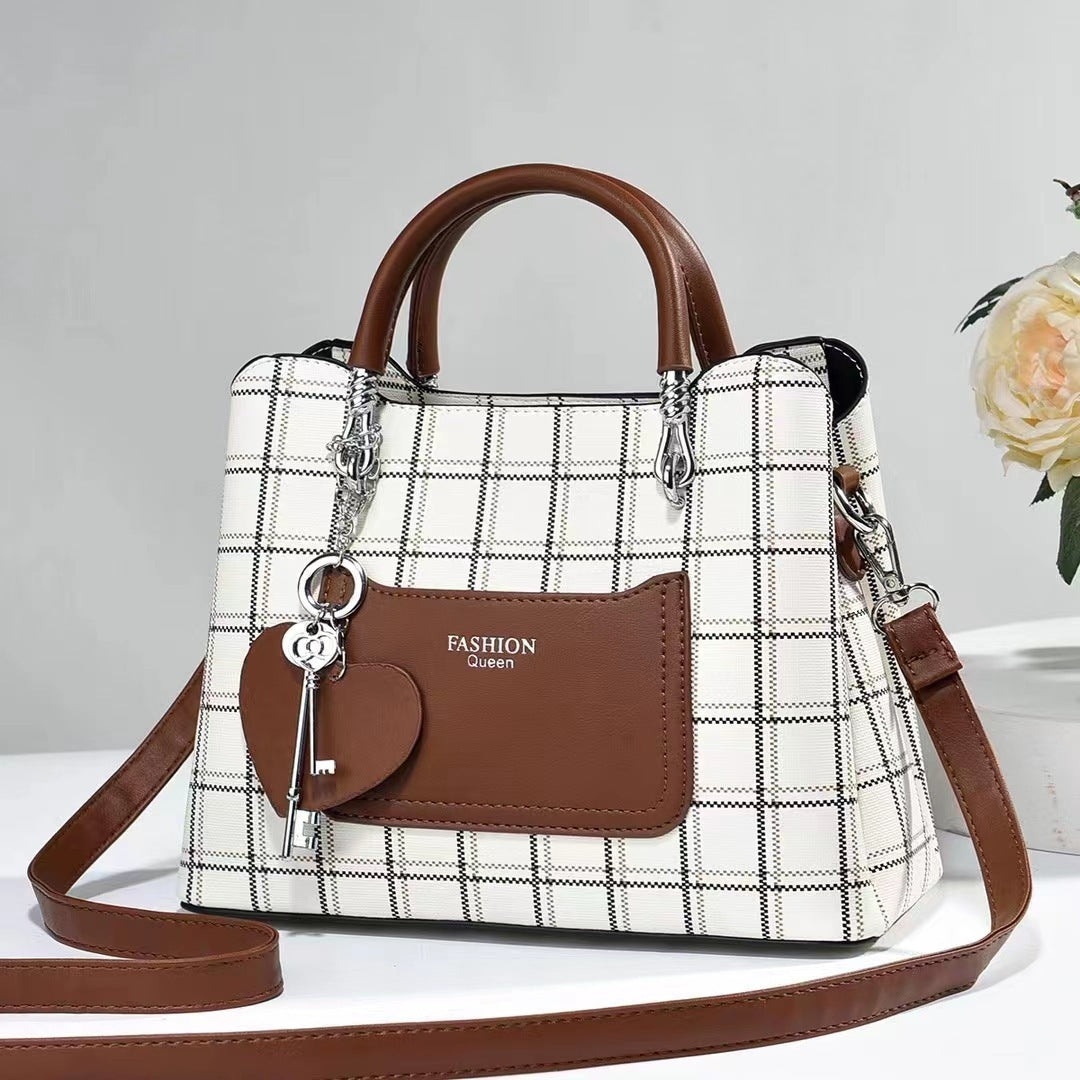 Fashion Queen Handbag