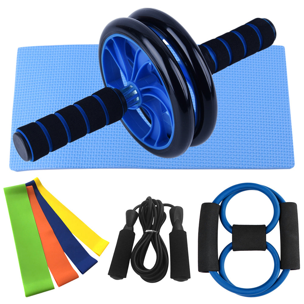 Gym Fitness