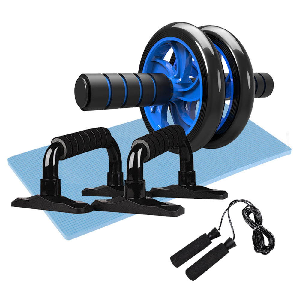 Gym Fitness