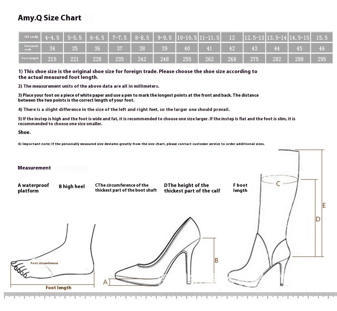 Roman Metal Sheet