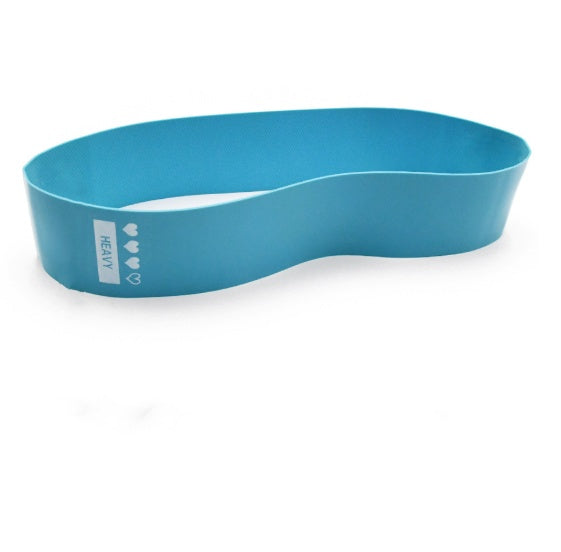 Resistance Sport Bodybuilding Rubber Band