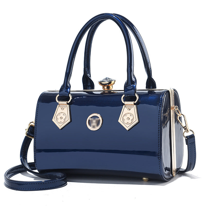 New Fashion Cross Body Bag