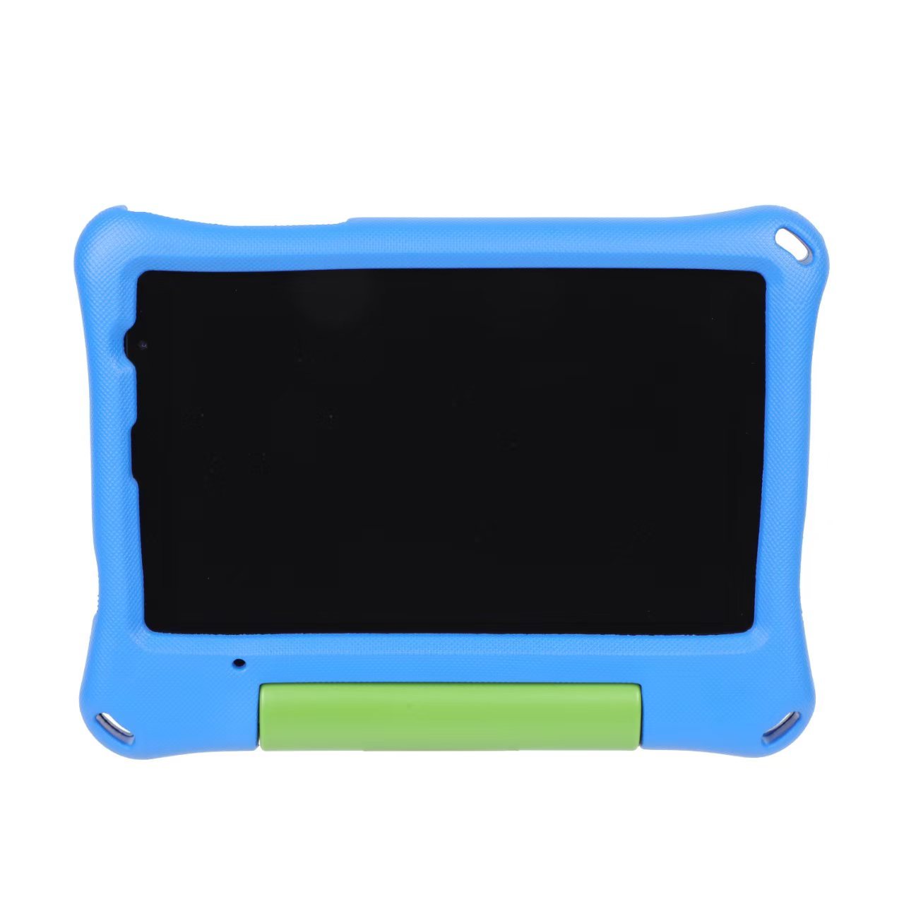 G-tab T7 Kids Tablet