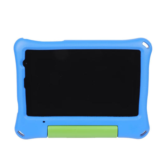 G-tab T7 Kids Tablet