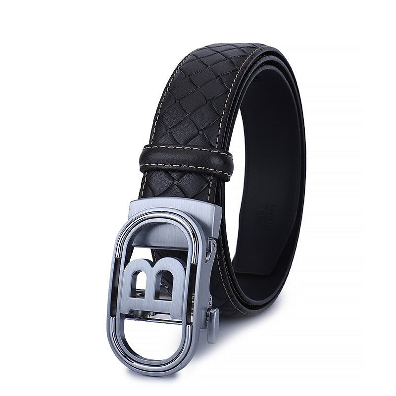 Boutique Business Belt