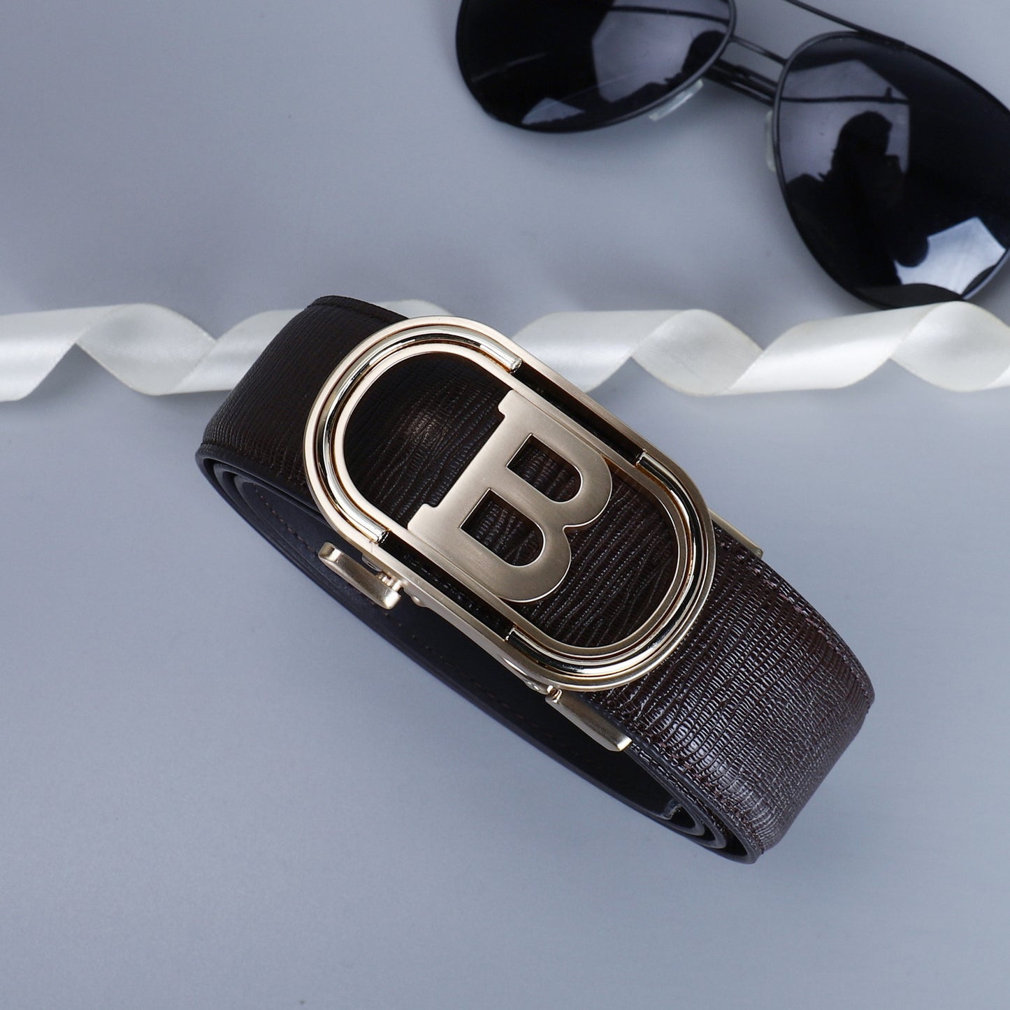 Boutique Business Belt