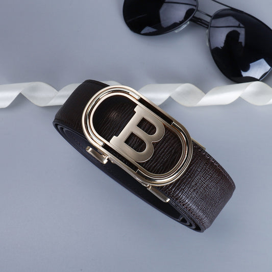 Boutique Business Belt