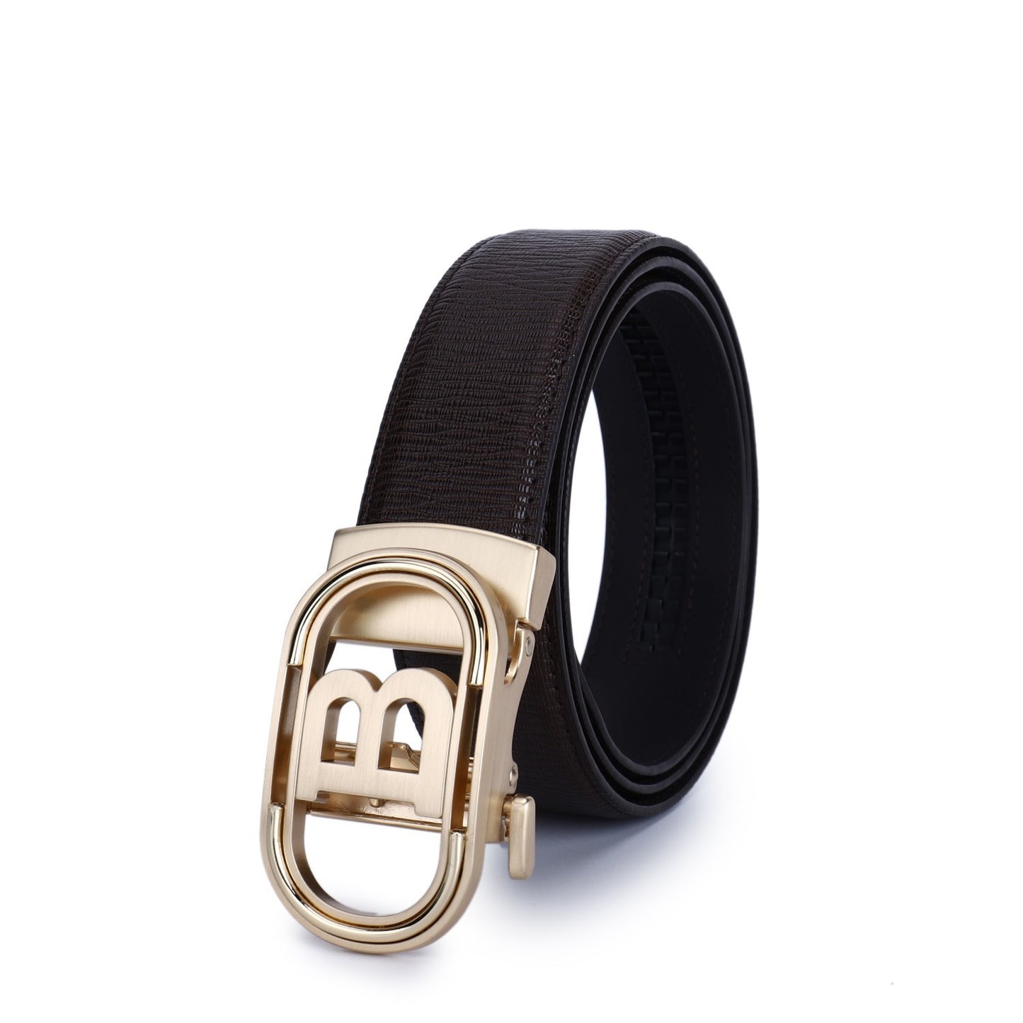 Boutique Business Belt