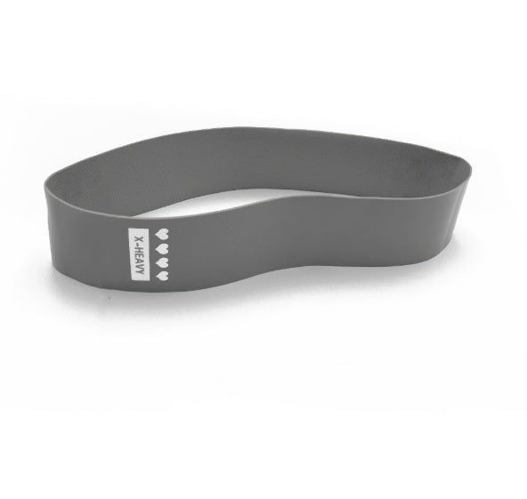 Resistance Sport Bodybuilding Rubber Band