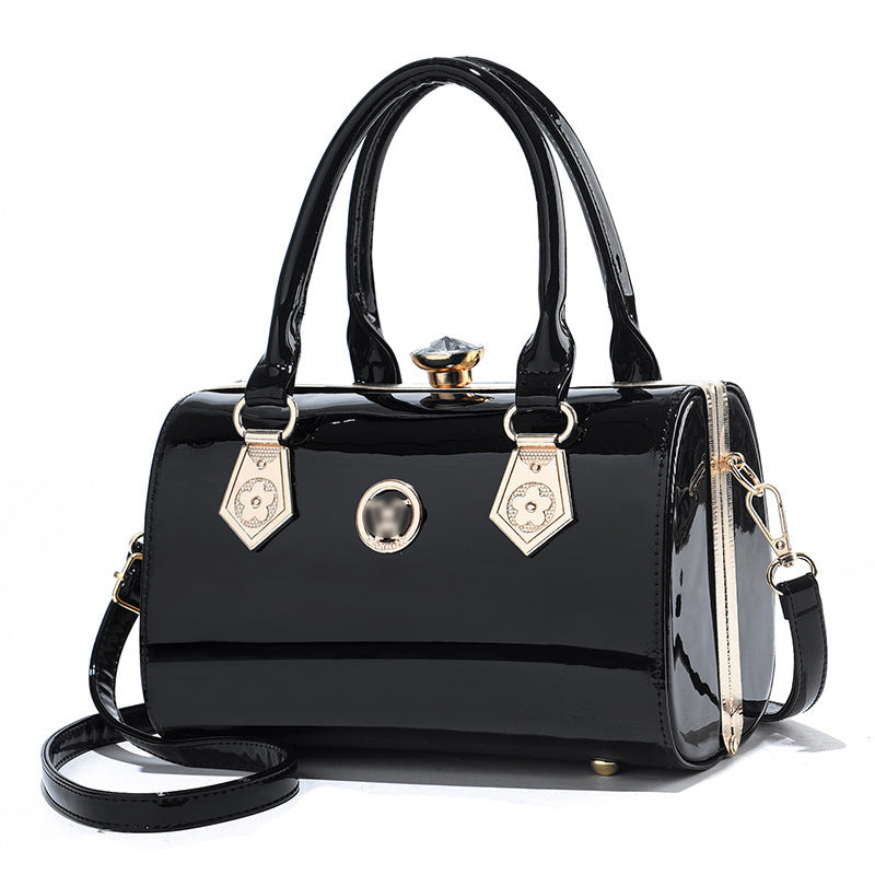 New Fashion Cross Body Bag