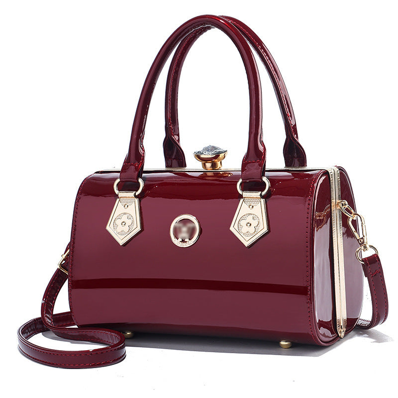 New Fashion Cross Body Bag