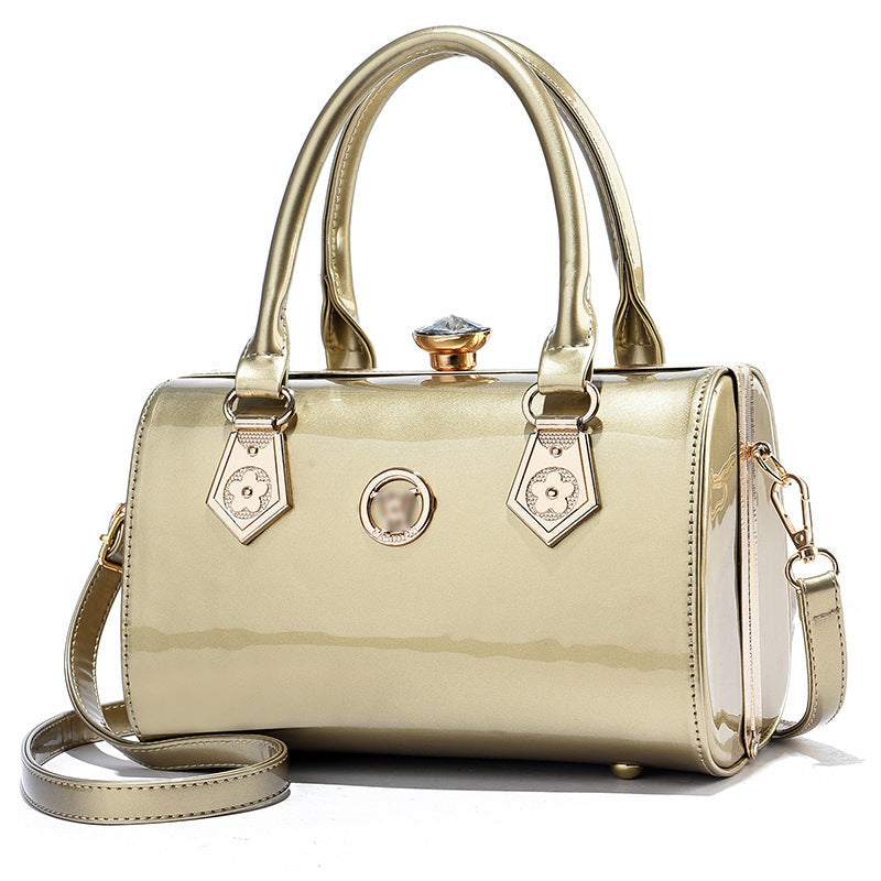 New Fashion Cross Body Bag
