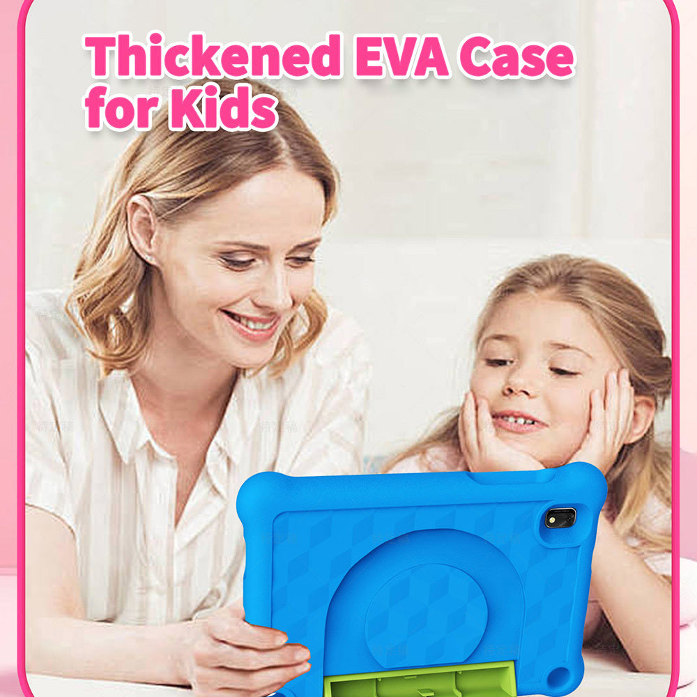 G-tab T7 Kids Tablet