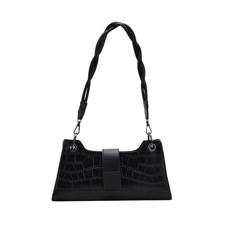ANDO One-shoulder Underarm Bag
