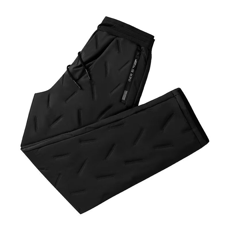 Imen Hooded set