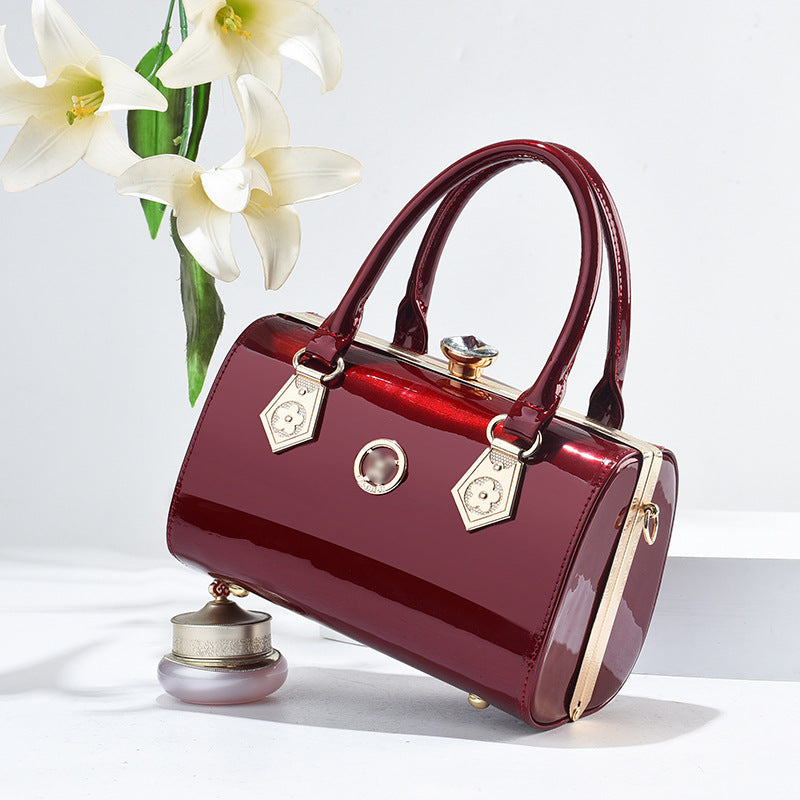 New Fashion Cross Body Bag