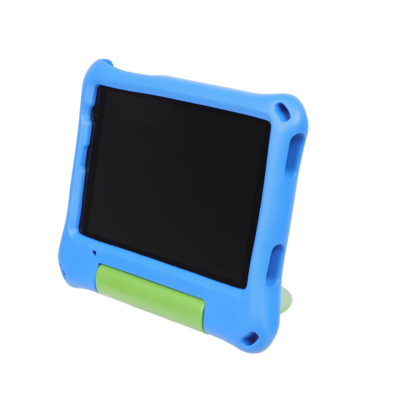 G-tab T7 Kids Tablet
